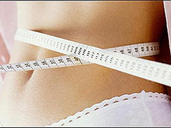 Послепраздничное диетическое питание