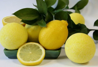 Диетологи рекомендуют соблюдать лимонную диету