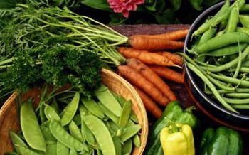Шокирующие выводы ученых относительно экологически-чистых овощей