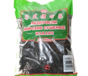 Лучший продукт для здоровья сердца
