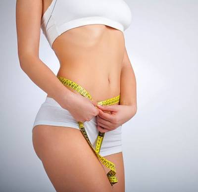 Новое предложение ученых: диета для похудения и наращивании мышечной м