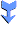 Десертный